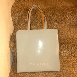 Ted baker tote